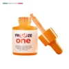 freeze-one-aperto-laminazione-ciglia.webp Freeze One | Laminazione Ciglia