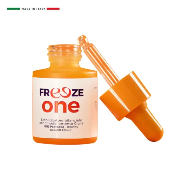 freeze-one-aperto-laminazione-ciglia.webp Freeze One | Laminazione Ciglia