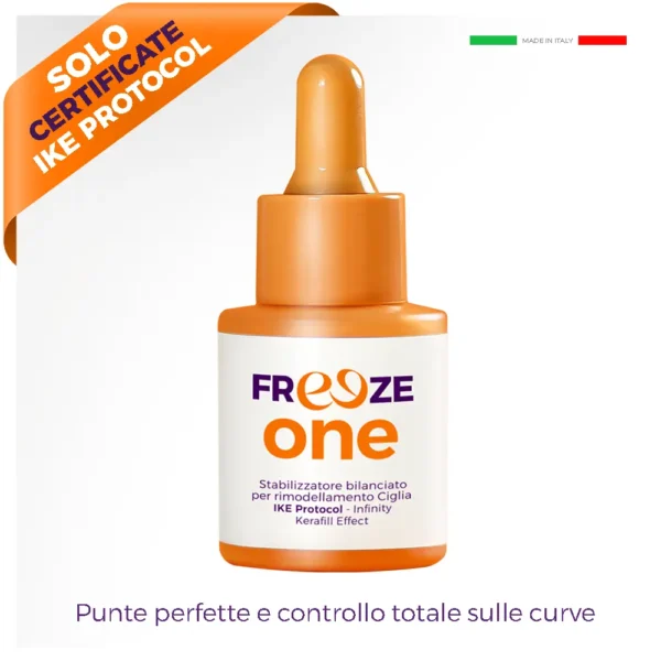 freeze-one-laminazione-ciglia-1.webp Freeze One | Laminazione Ciglia