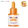 freeze-one-laminazione-ciglia-bollino.webp Freeze One | Laminazione Ciglia