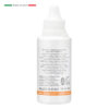 ossigeno-cream-developer-back_1-it_1.jpg Ossigeno Laminazione Ciglia