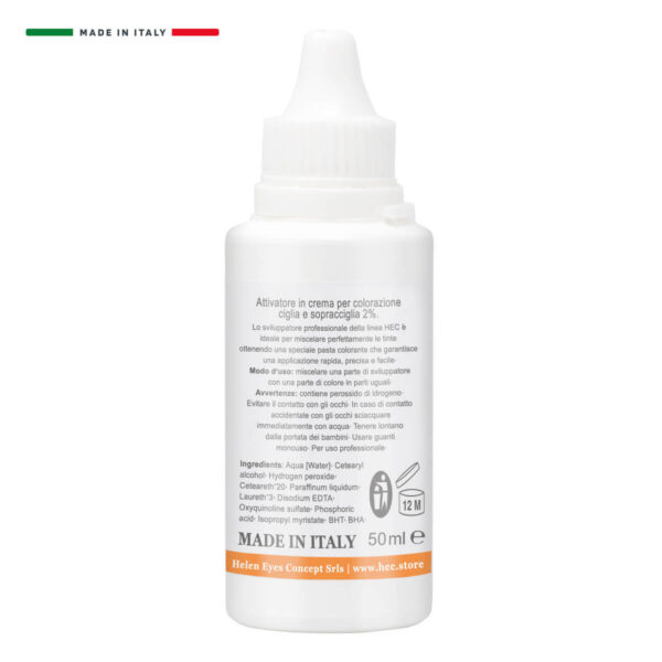 ossigeno-cream-developer-back_1-it_1.jpg Ossigeno Laminazione Ciglia