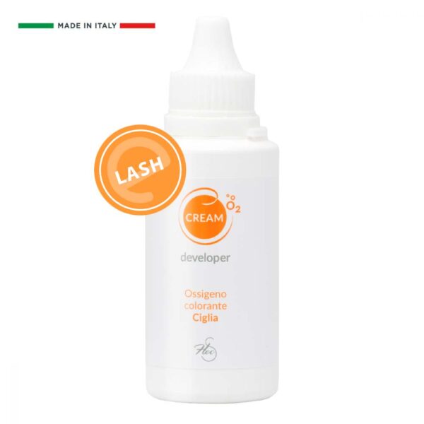 ossigeno-laminazione-ciglia.jpg Ossigeno Laminazione Ciglia