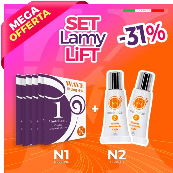 set-lamy-lift-2025-offerta-copia.webp Set Lamy Lift | Laminazione ciglia